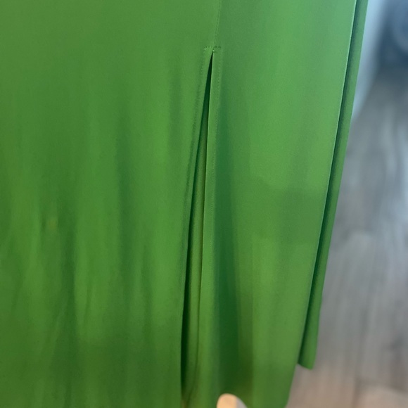 Maxi dress - Picture 3 of 5